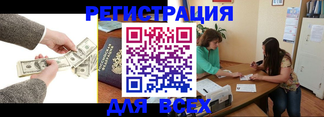 прописка для кредита в Воткинске